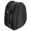 Motorcycle Backpack Multifunctional Waterproof 3
