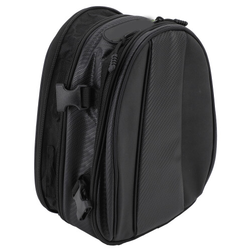 Motorcycle Backpack Multifunctional Waterproof 2