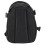 Motorcycle Backpack Multifunctional Waterproof 4