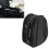 Motorcycle Backpack Multifunctional Waterproof 11