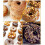 Donut Making Mold, Plastic DIY Doughnut Maker, 12-Cavity Pastry Bakeware Tool, Non-Stick Baking Mold 4