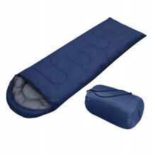MUMMY SOVEPOSE 1KG TYK VARM BOMULDSFYLDENDE SOVEPOSE
