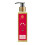 Detergente per capelli Forest Essentials Bhringraj e Shikakai 200ml 1