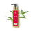 Detergente per capelli Forest Essentials Bhringraj e Shikakai 200ml 2