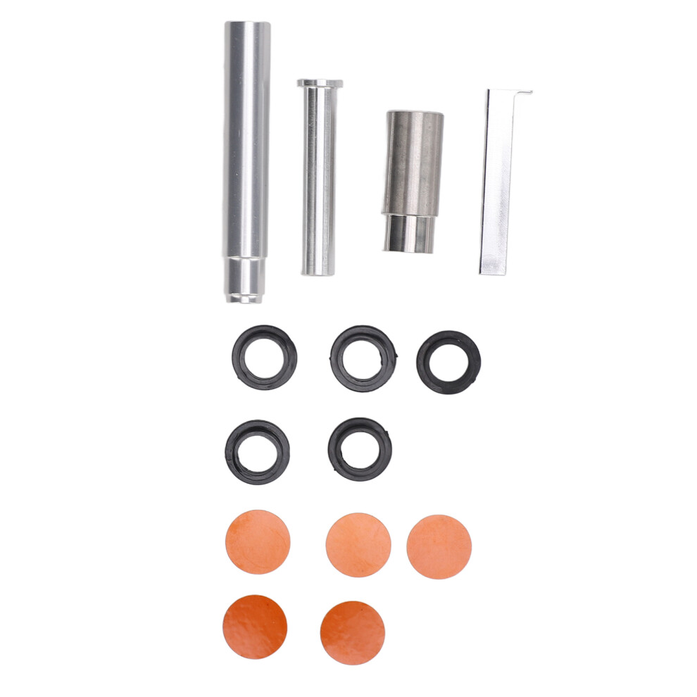 14Pcs Pressure Switch Installation Tool Kit High 8320539770215
