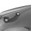 1 Pair Motorcycle Handguard Protective Enhanced 14