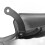 1 Pair Motorcycle Handguard Protective Enhanced 15