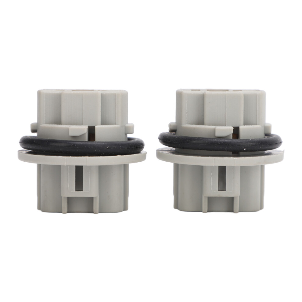 Turn Signal Bulb Socket 90075Â60060 Light 8320539770482