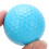 2 Layers Golf Floating Ball Float Water Range 7