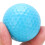 2 Layers Golf Floating Ball Float Water Range 10