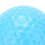 2 Layers Golf Floating Ball Float Water Range 15
