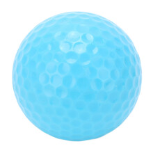 2 Layers Golf Floating Ball Float Water Range