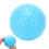 2 Layers Golf Floating Ball Float Water Range 8
