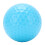 2 Layers Golf Floating Ball Float Water Range 4