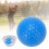 2 Layers Golf Floating Ball Float Water Range 12