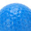 2 Layers Golf Floating Ball Float Water Range 15