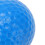 2 Layers Golf Floating Ball Float Water Range 13