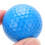 2 Layers Golf Floating Ball Float Water Range 10