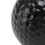 2 Layers Golf Floating Ball Float Water Range 15