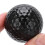 2 Layers Golf Floating Ball Float Water Range 7