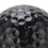2 Layers Golf Floating Ball Float Water Range 13