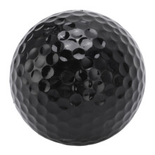 2 Layers Golf Floating Ball Float Water Range