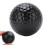 2 Layers Golf Floating Ball Float Water Range 8