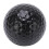 2 Layers Golf Floating Ball Float Water Range 3