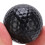 2 Layers Golf Floating Ball Float Water Range 10