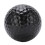 2 Layers Golf Floating Ball Float Water Range 4