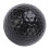 2 Layers Golf Floating Ball Float Water Range 5