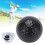 2 Layers Golf Floating Ball Float Water Range 11