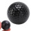 2 Layers Golf Floating Ball Float Water Range 9