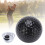 2 Layers Golf Floating Ball Float Water Range 12