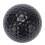2 Layers Golf Floating Ball Float Water Range 2