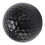 2 Layers Golf Floating Ball Float Water Range 6