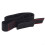 Durable Polyester Recurve Bow Stringer - Compact Lightweight Design for Easy Use and Storage, Compatible with All Recurve Bows 1