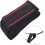 Durable Polyester Recurve Bow Stringer - Compact Lightweight Design for Easy Use and Storage, Compatible with All Recurve Bows 3