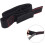 Durable Polyester Recurve Bow Stringer - Compact Lightweight Design for Easy Use and Storage, Compatible with All Recurve Bows 2