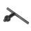 0.6‑6mm Mini Key Type Drill Chuck with Chuck Key 13