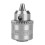 0.6‑6mm Mini Key Type Drill Chuck with Chuck Key 11