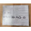 Motorcycle Odometer Digital GPS Speedometer 12V Adjustable Backlight Tachometer Trip Meter Universal Fit 4