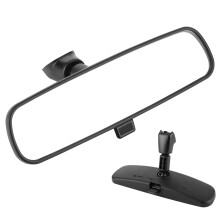 Premium-Innenrückspiegel 963212DR0A passend für Nissan-Modelle