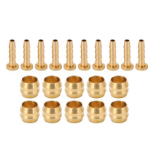 Bicycle Oil Needle Olive Head Set Durable
