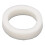 RISK 20PCS Bicycle Front Fork Sponge Ring Oil 14