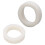 RISK 20PCS Bicycle Front Fork Sponge Ring Oil 5