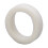 RISK 20PCS Bicycle Front Fork Sponge Ring Oil 13