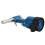 Air Riveter Pneumatic Blind Rivet Gun Riveting 4