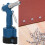 Air Riveter Pneumatic Blind Rivet Gun Riveting 6