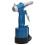 Air Riveter Pneumatic Blind Rivet Gun Riveting 3